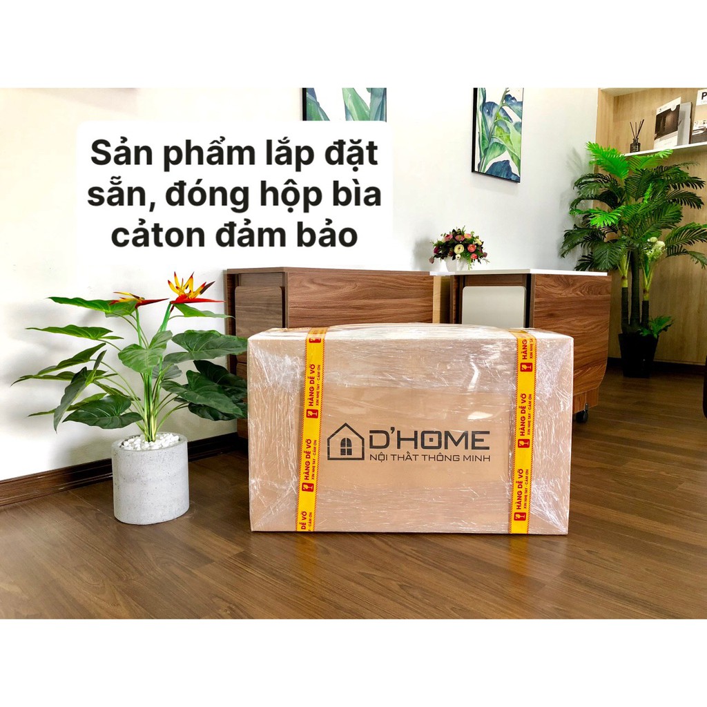 Tủ Giày Thông Minh 3 Tầng Có Nệm Ghế Ngồi Bằng Da Để Được Giày Thể Thao Và Cao Gót Bảo Hành 3 năm