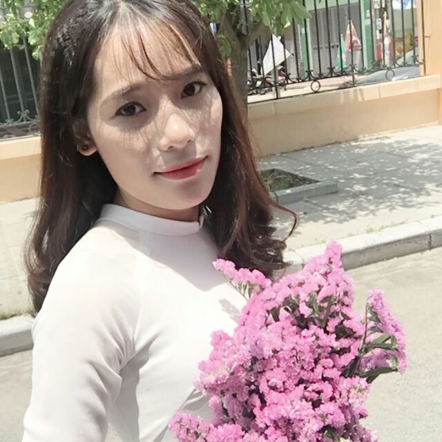 AnhDuong04shop