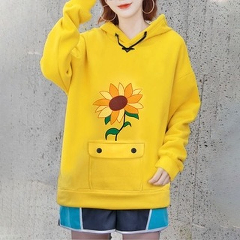Áo Anime / WONDER EGG PRIORITY Cosplay Ohto Ai Hoodies Người Phụ Nữ Cô Gái Áo Thể Thao Trang Phục  yjteam66.vn | BigBuy360 - bigbuy360.vn