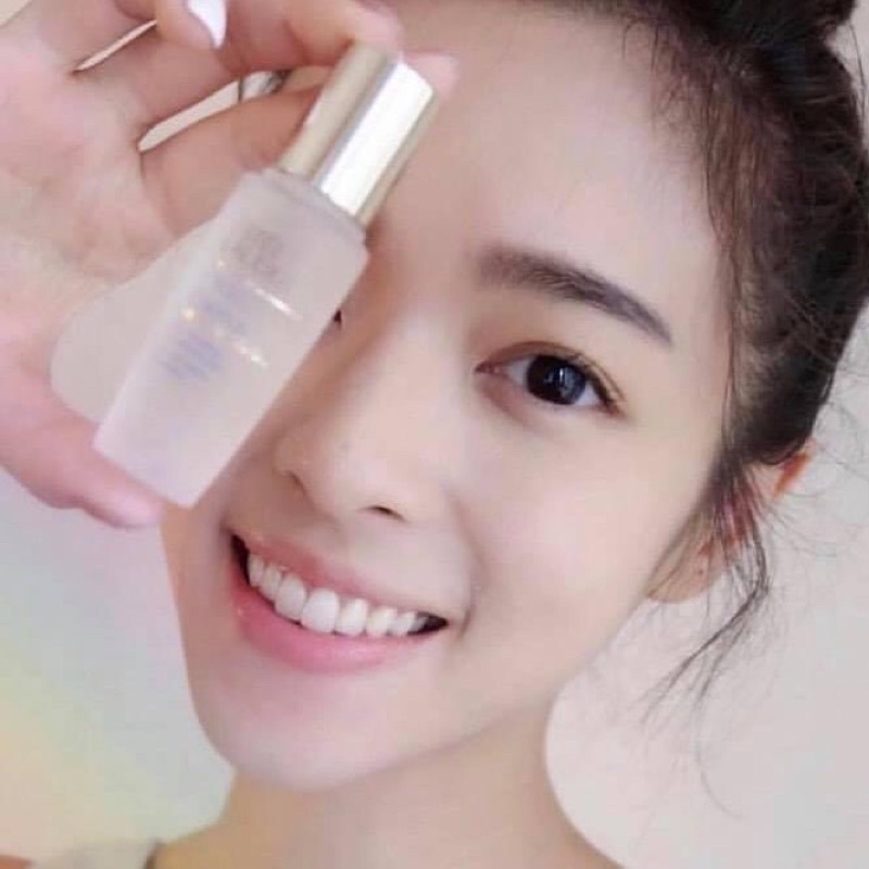 Nước thần Estee Lauder Micro Essence mini 15ml