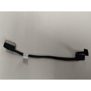 Cáp Pin Dell Precision 3510