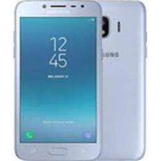 [Giá Sốc] điện thoại Samsung Galaxy J2 Pro Chính hãng, 2sim 16G, chơi Tik tok zalo Fb Youtube mướt