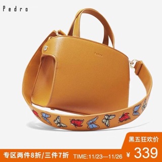 Túi xách nữ