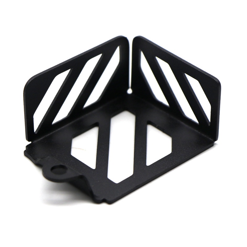 Nắp Đậy Bình Dầu Phanh Sau Cho Xe Mô Tô HONDA CB500X CBR500R CBR150R CB250R CBR300R