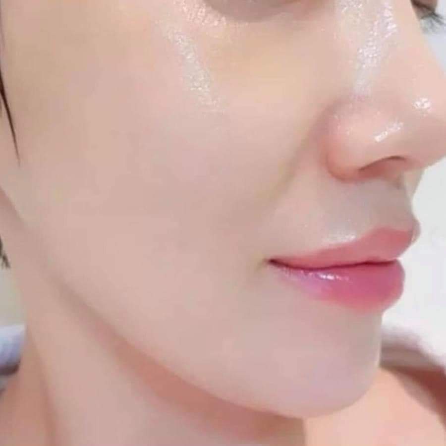 Tế bào gốc DNA giúp săn cơ trẻ hoá, chống lão hoá, trắng da, nuôi da từ gốc, mang lại làn da căng bóng, sáng mịn rạng rỡ