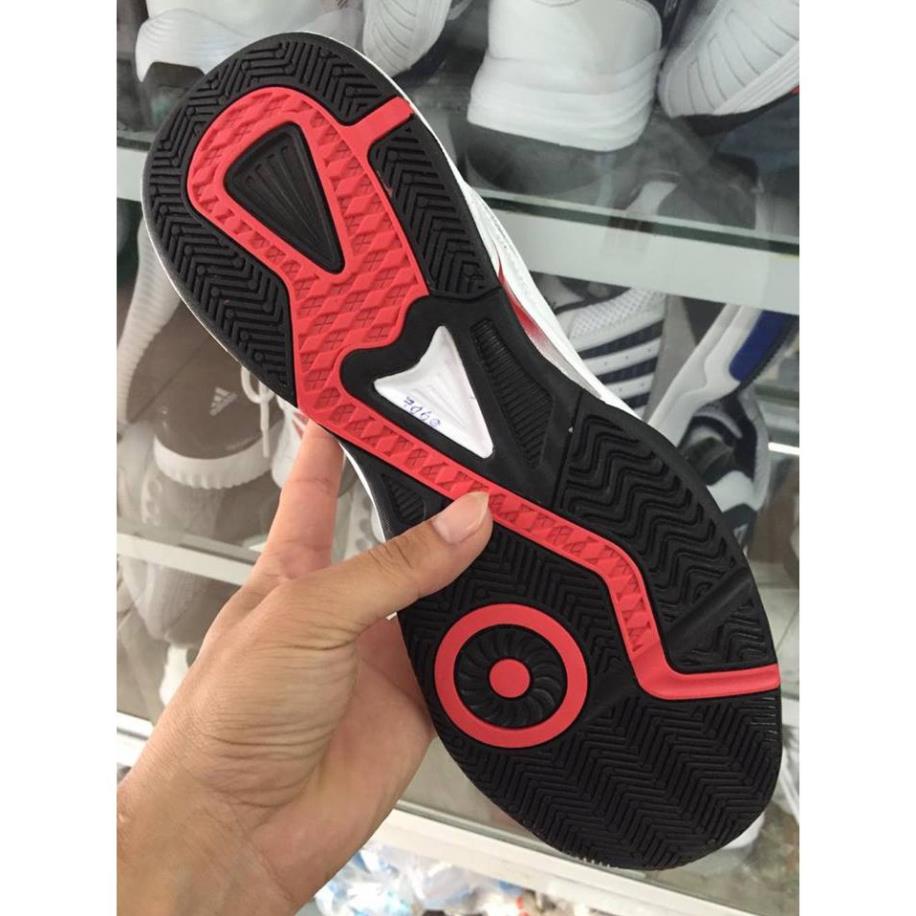 Tết Sale SALE SẴN Giày WilSon Tennis Cao Cấp :)) . new ! . 🇻🇳 2020 : ": ' . . ` ' .