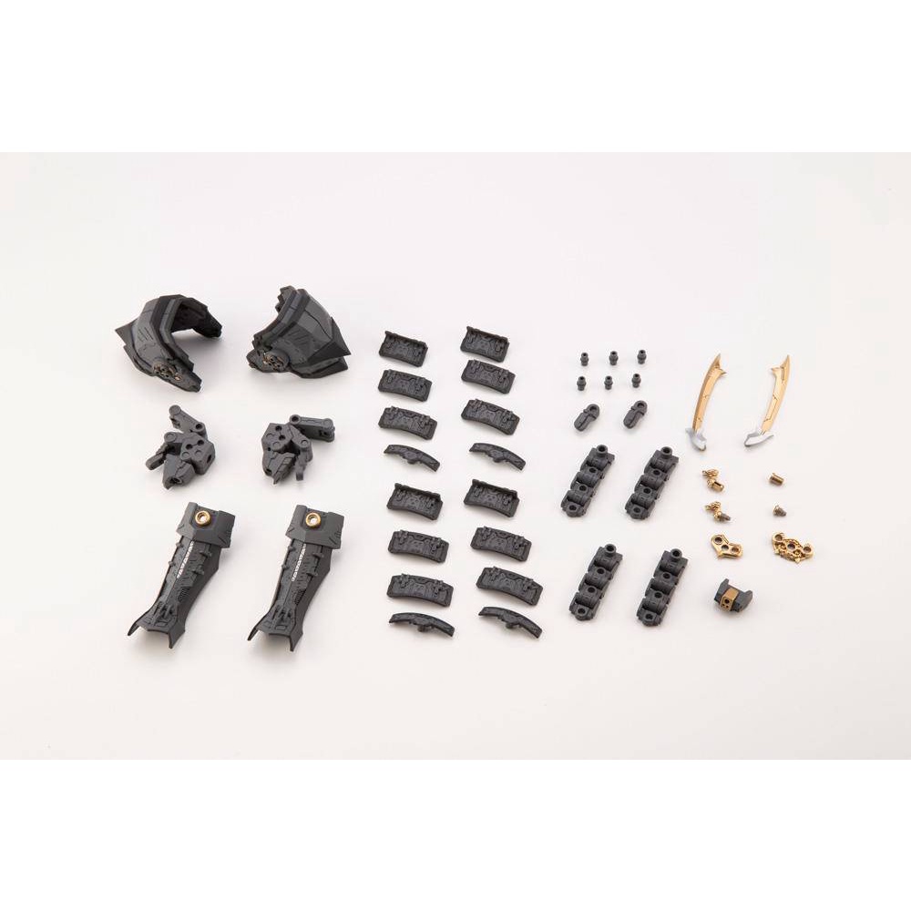 Kotobukiya Phụ Tùng Chuyên Dụng Cho robot f 02134 Mjx-23 m.s.g