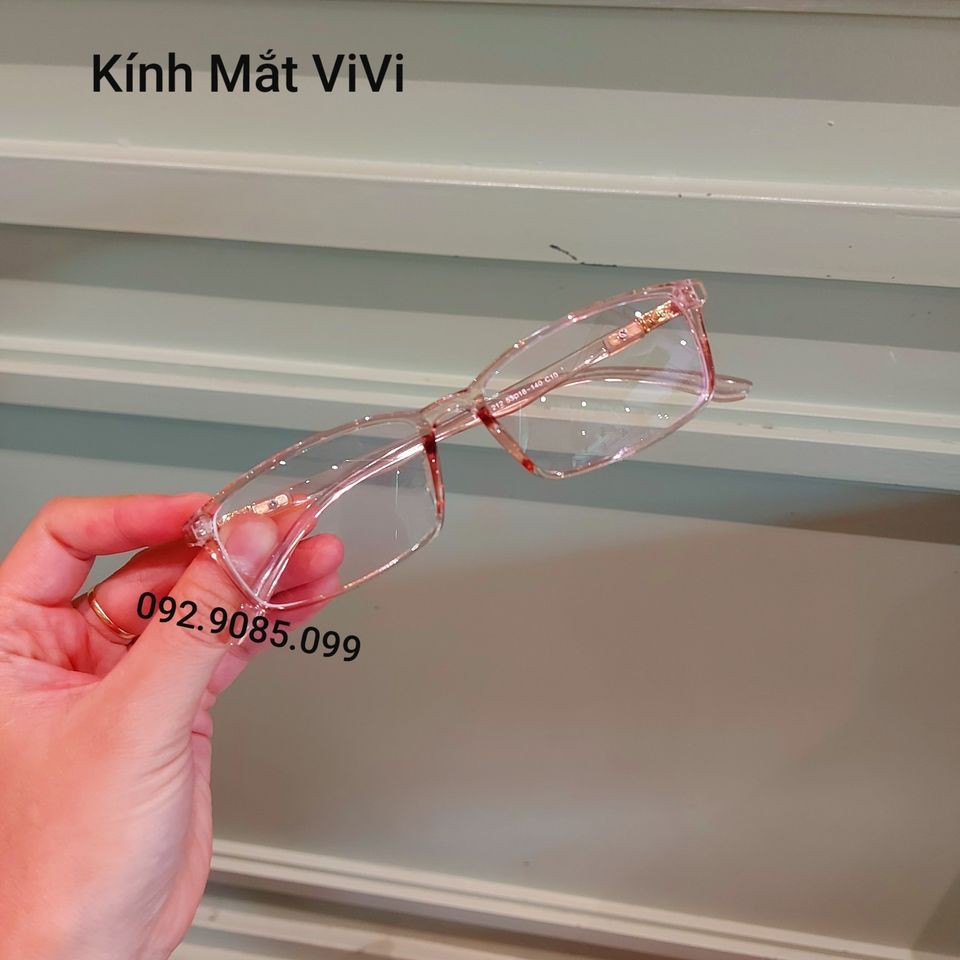 Gọng kính cận nhựa dẻo Nam Nữ dáng vuông 212 - Kính thời trang 0 độ hàn quốc + Nhận cắt cận viễn loạn | BigBuy360 - bigbuy360.vn