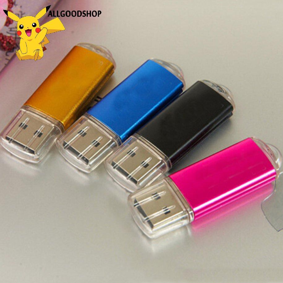 Ổ đĩa USB mini 1MB 128MB 256MB 2G 4G 8G 16G 32G