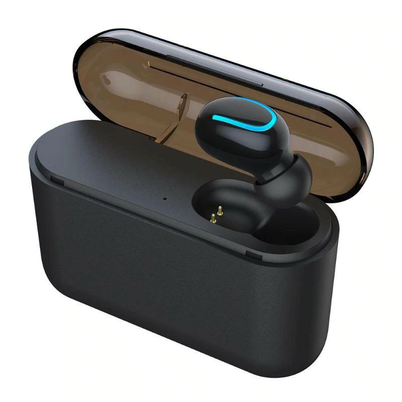 Tai nghe bluetooth 5.0 Q32