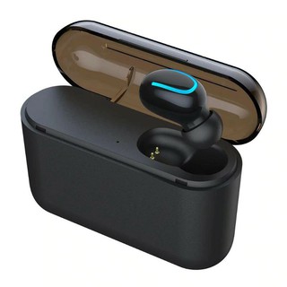 Tai nghe bluetooth 5.0 q32