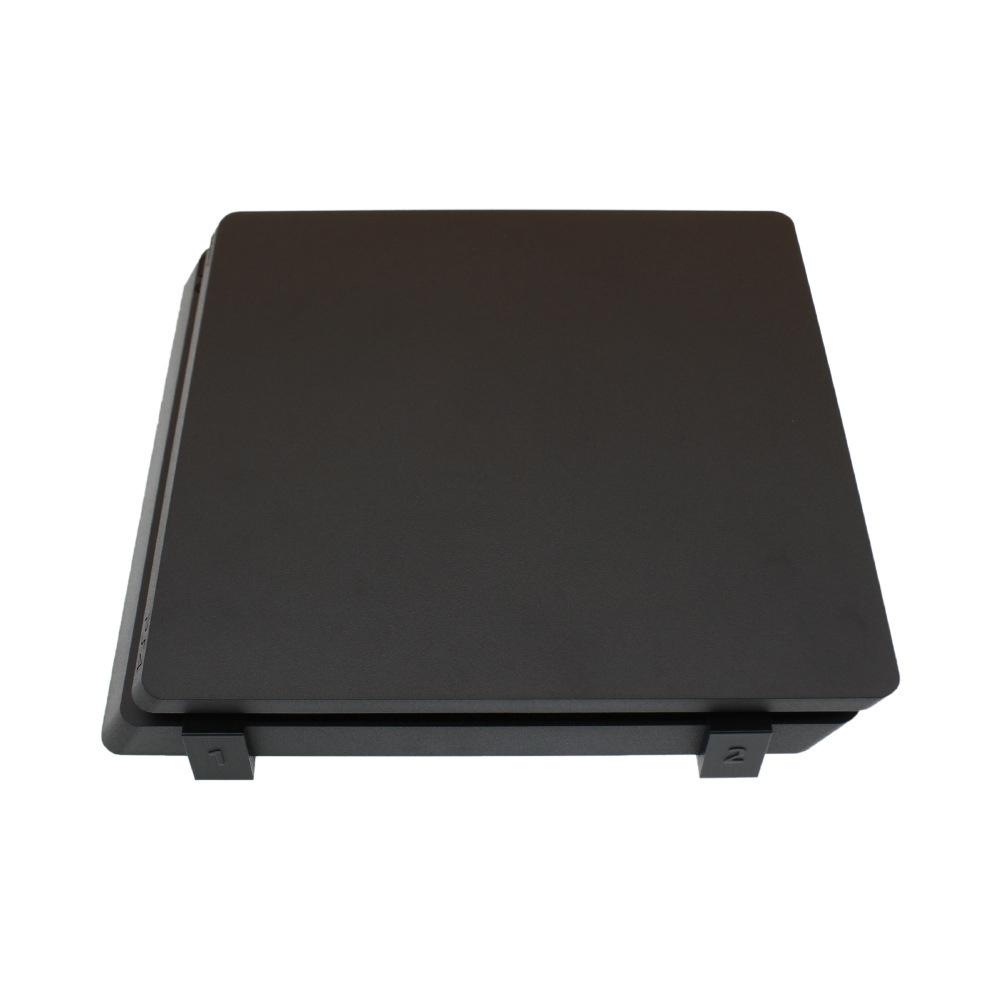 BTLIMER Bộ Giá Đỡ Gắn Tường Cho Sony PlayStation4 PS4 Slim Pro
