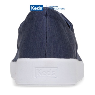 Giày Keds Nữ - Studio Leap Active Knit - KD059070