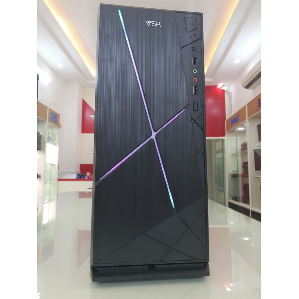 BỘ PC CHIẾN GAME GIÁ SIÊU RẺ - SIÊU HOT | BigBuy360 - bigbuy360.vn