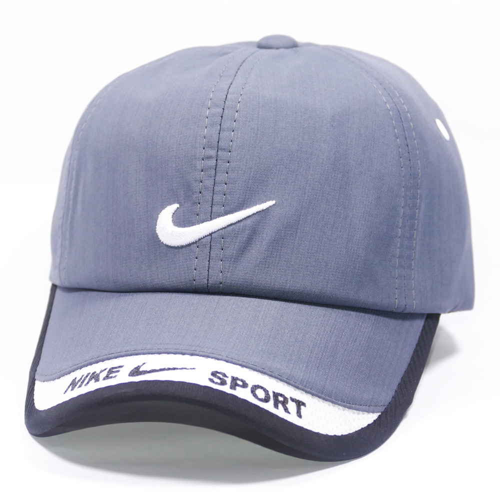 [Siêu rẻ] Nón kết nam thời trang vải dù giá rẻ bình dân cho mọi người, thiết kế đẹp, dễ dàng tăng giảm size nón