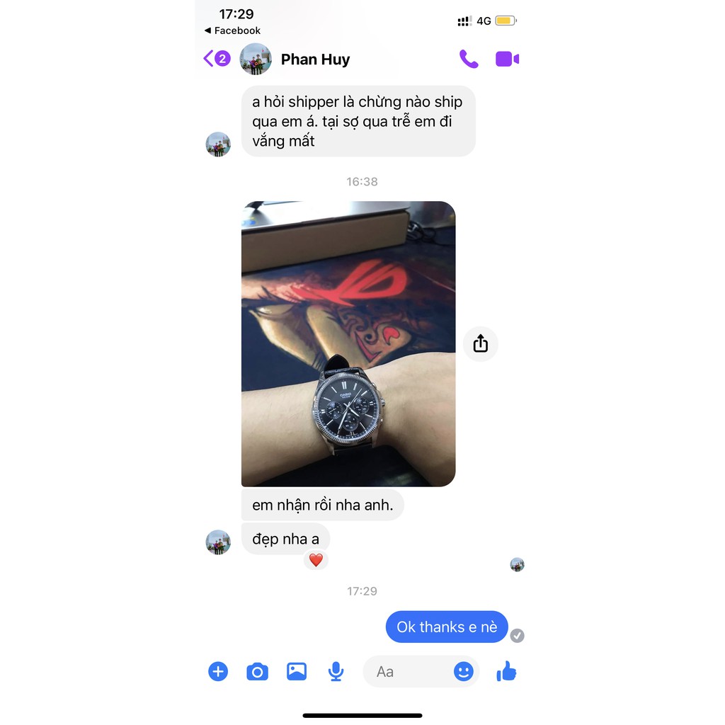 Đồng hồ Casio nam MTP1375 6 kim kiểu dáng thể thao, hiển thị đầy đủ thứ ngày, nam tính cho quý ông lên đồ vest