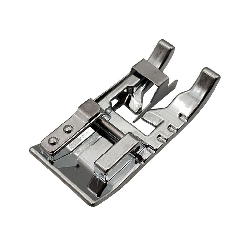 Phụ Kiện Chân Vịt May Vá DIY