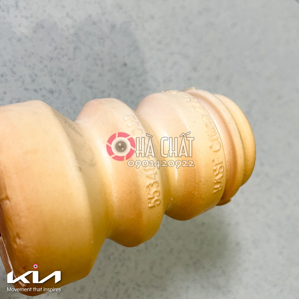 Tăm bông phuộc sau RONDO  🚘 nhập khẩu KIA MOTORS Hàn Quốc 🎯 Bảo hành 100% là hàng chính hãng 🚘 55348A4000