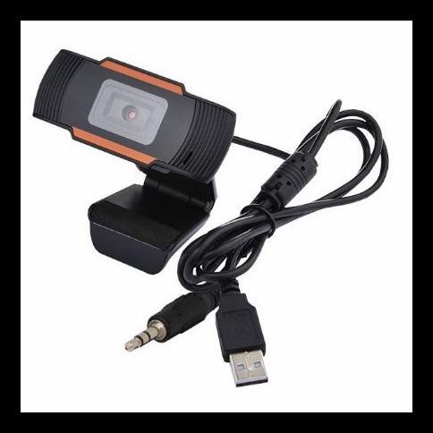 Webcam Xiaomi Mi Hd 720P cho Pc Laptop Desktop - Xiaomi 480P | BigBuy360 - bigbuy360.vn