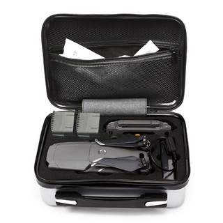 Vali chống sốc mavic 2. vali cho mavic 2 pro/zoom.