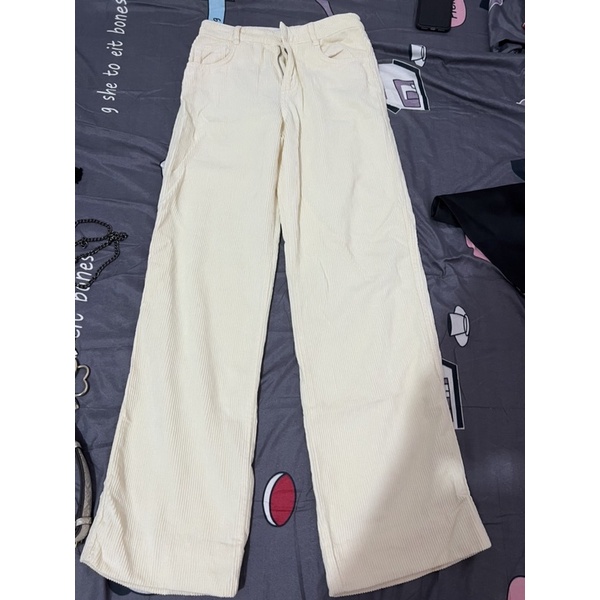 pass zara sz34
