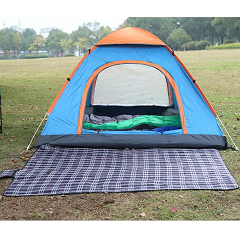 Thảm trải du lịch happyshop92 | BigBuy360 - bigbuy360.vn