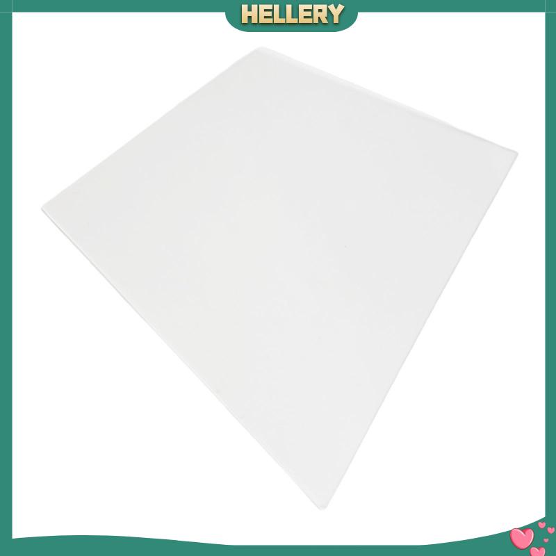 Thước Đo May Túi Xách Tote Thủ Công DIY