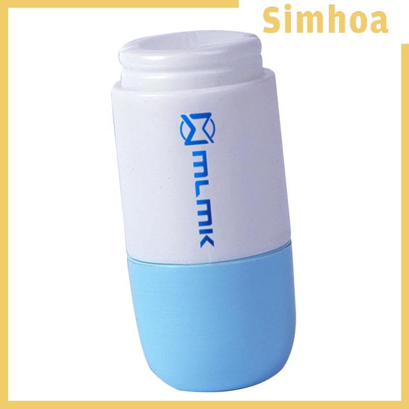 Dung Dịch Chống Trộm Chỉnh Sửa Tư Thế Dạng Bút 10ml