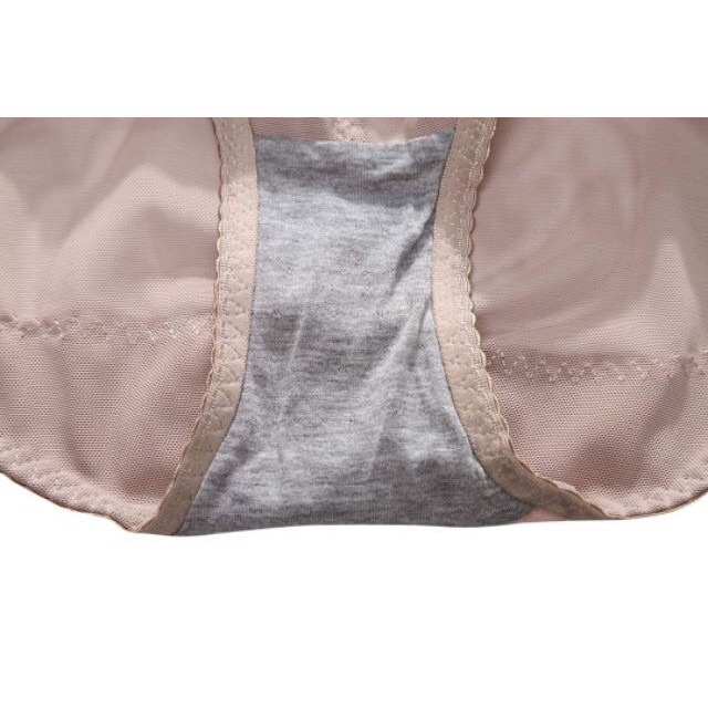 (Gen kéo khóa) QUẦN GEN NỊT BỤNG TẠO DÁNG_PHÂN KHÚC CAO CẤP