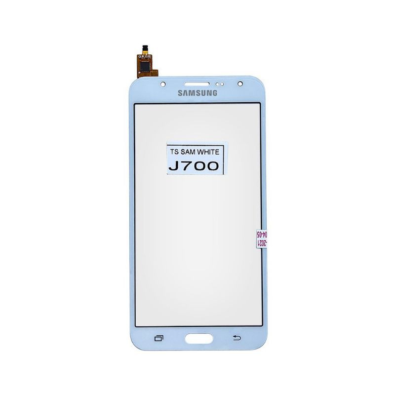 Màn Hình Điện Thoại Cảm Ứng Chất Lượng Cao Thay Thế Cho Samsung Galaxy J7 2015 J700 Mới
