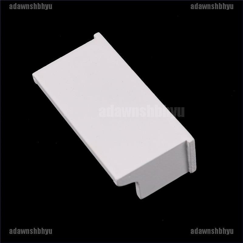 Giá Gỗ Treo Tường Cho Nhà Búp Bê Tỉ Lệ 1 / 12 1 / 12