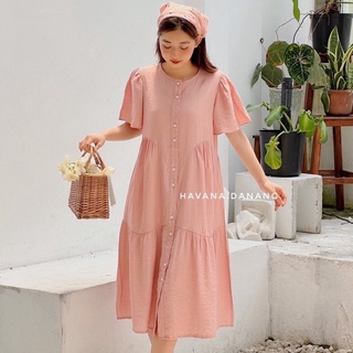 ĐẦM SUÔNG NỮ