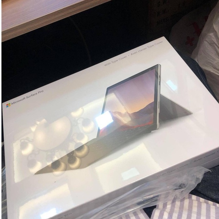 azoutletvn, Cửa hàng trực tuyến | BigBuy360 - bigbuy360.vn