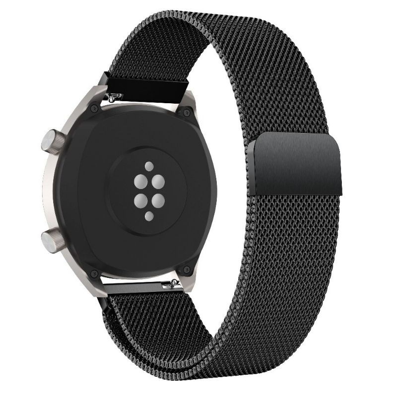 Dây Milanese thép dây galaxy watch 3 41 mm/ 45mm