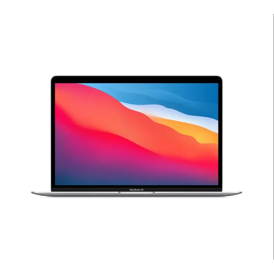 Apple MacBook Air 13&quot; 2020 (M1/16GB)