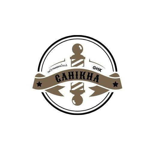 GAHIKHA SHOP