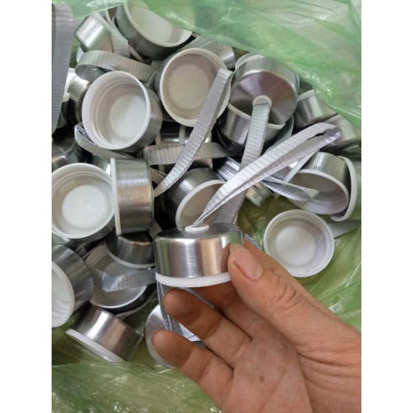 Nắp  dây xách 500ml hoặc 350ml; 300ml shop bán