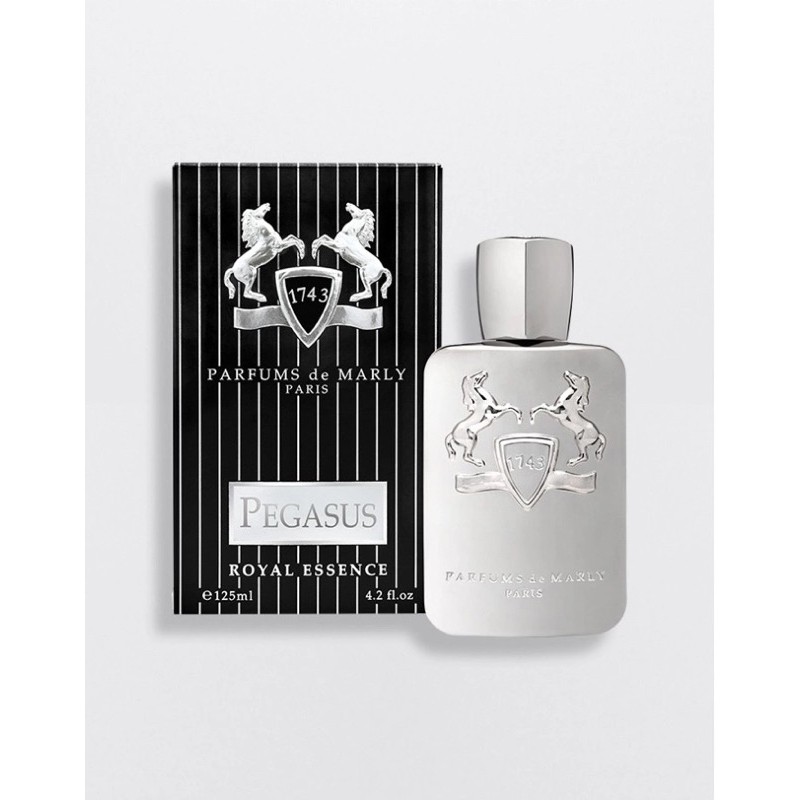 Nước hoa Parfums de Marly Pegasus Royal Essence Eau de Parfum