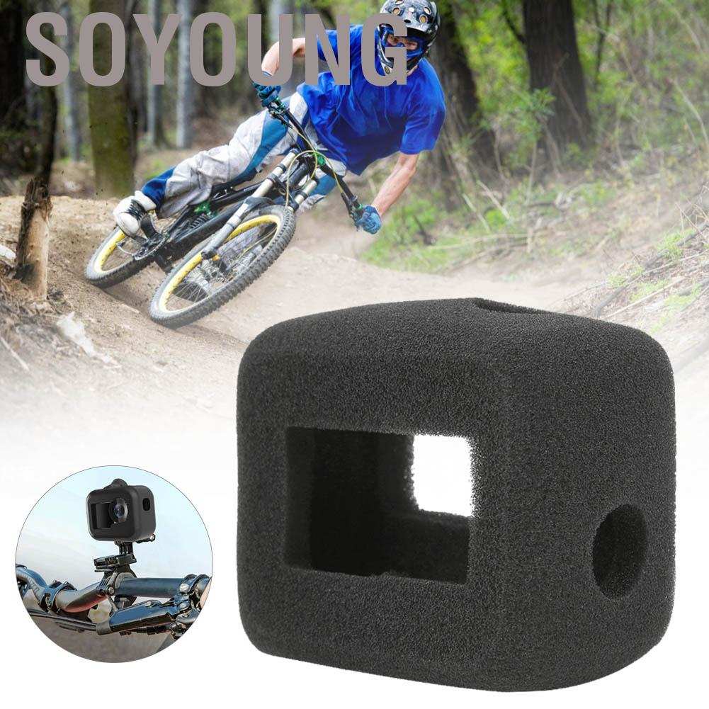 Túi đựng điện thoại di động ổn định cho DJI OSMO 3/4
 | BigBuy360 - bigbuy360.vn