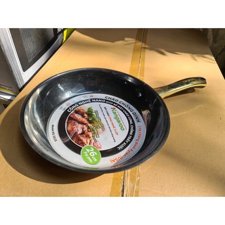 Chảo chống dính Kangaroo KG582S/M
