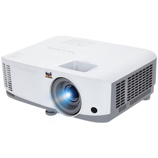 Máy chiếu viewsonic pa503sb - cam kết hàng chính hãng – new 100%