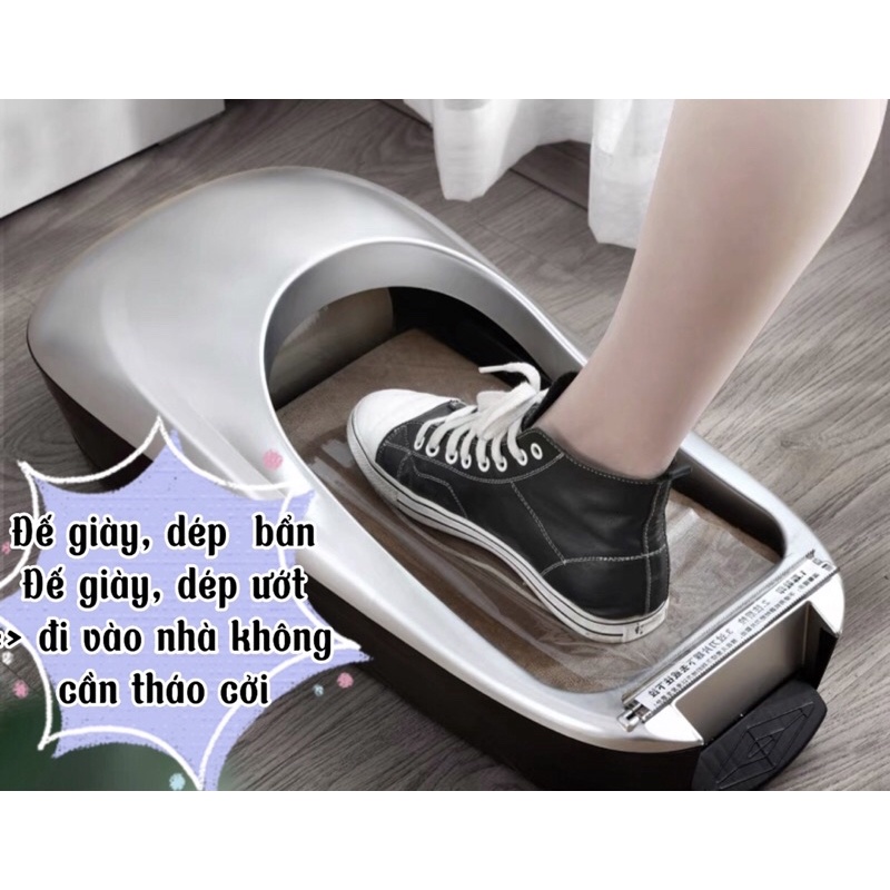 slide
