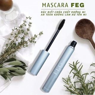 MASCARA - Lâu trôi, Không vón cục, Siêu dài, An toàn [Mẫu hot 2021]