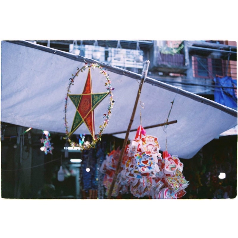 Film máy ảnh - Fujifilm Superia 400-24e & Fujifilm Superia 100-24e - Date 2002-2005