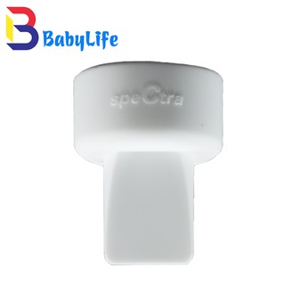 Van Silicon Máy Hút Sữa Spectra