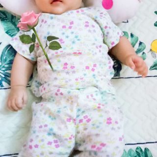 bozip bé gái 100k 3 bộ