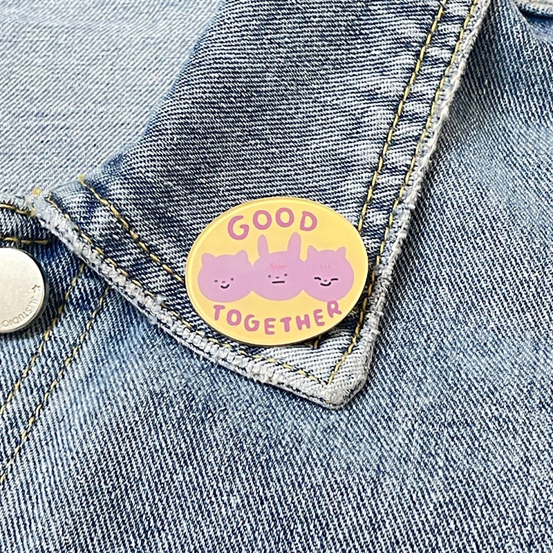 Ghim CàI ÁO HọA TiếT HoạT HìNh NhậT BảN Dễ Thương Cho Bé GáI