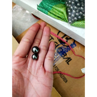 1KG Bi Sắt 9MM 10MM 5.5MM