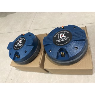 Củ Treble PA 750 hàng nhập khẩu ( 2 cái)