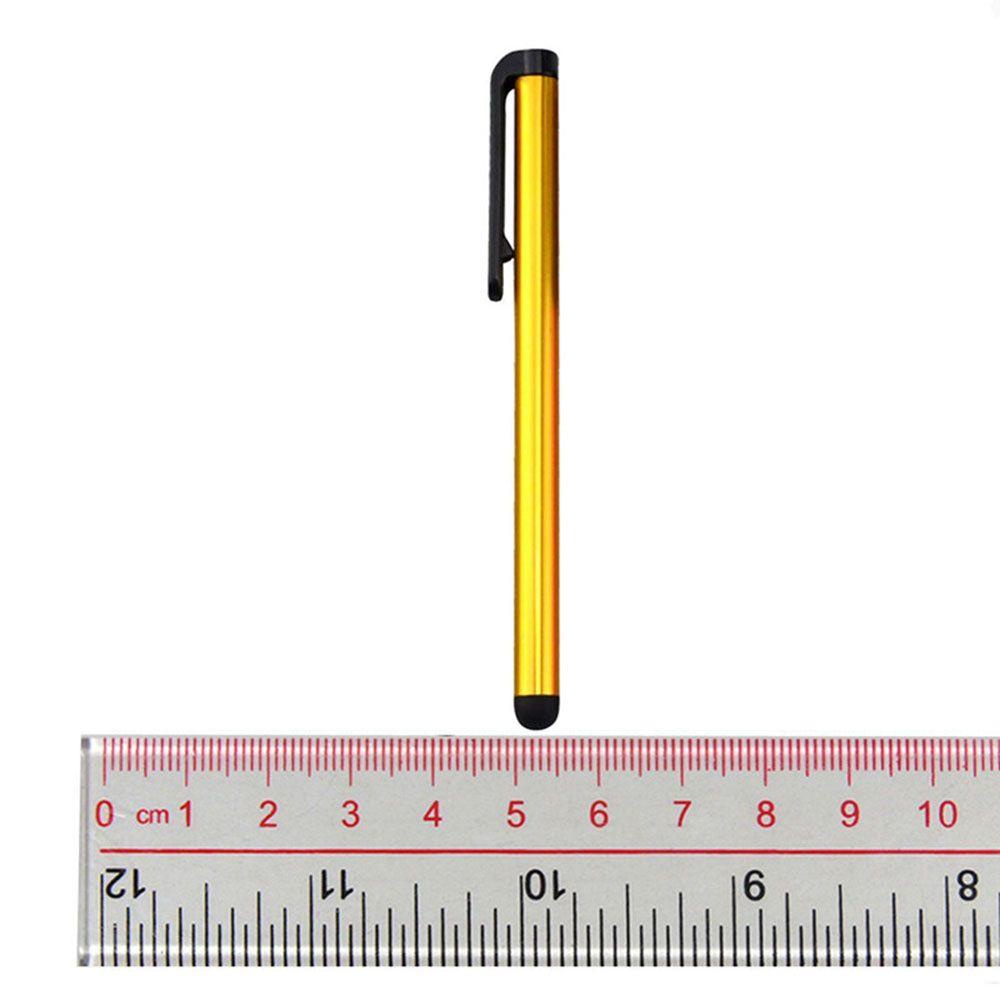 Bút Cảm Ứng Stylus Cho IPad Tablet